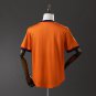 Retro Barcelona 98 99 third away S-XXL