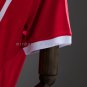 Retro Bayern Munich 17 18 Home S-XXL