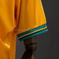 Retro Bayern Munich 93 95 Away S-XXL