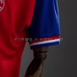 Retro Bayern Munich 93 95 Home S-XXL