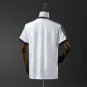Retro Bayern Munich 96 98 Away S-XXL