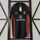 Retro Benfica 02 03 away S-XXL