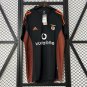 Retro Benfica 02 03 away S-XXL