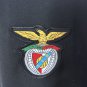 Retro Benfica 02 03 away S-XXL