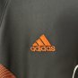 Retro Benfica 02 03 away S-XXL