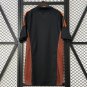 Retro Benfica 02 03 away S-XXL