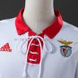 Retro Benfica 04 05 away S-XXL