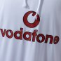 Retro Benfica 04 05 away S-XXL