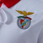 Retro Benfica 04 05 away S-XXL