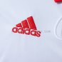 Retro Benfica 04 05 away S-XXL