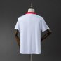 Retro Benfica 04 05 away S-XXL