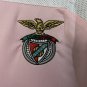 Retro Benfica 07 08 away S-XXL