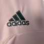Retro Benfica 07 08 away S-XXL