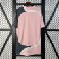 Retro Benfica 07 08 away S-XXL