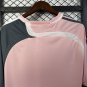 Retro Benfica 07 08 away S-XXL