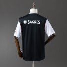 Retro Benfica 13 14 away S-XXL