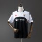 Retro Benfica 13 14 away S-XXL