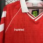 Retro Benfica 1990 Home S-XXL