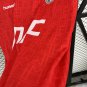 Retro Benfica 1990 Home S-XXL