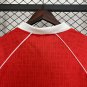 Retro Benfica 1990 Home S-XXL