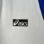 Retro Blackburn 94 95 Home S-XXL