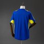 Retro Boca Juniors  2005 home