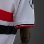 Retro sao paulo 2000 home S-XXL