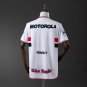 Retro sao paulo 2000 home S-XXL