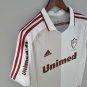 Retro Fluminense 11 12 100th Anniversary S-XXL