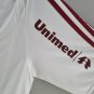 Retro Fluminense 11 12 100th Anniversary S-XXL