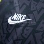 Retro Dortmund 95 96 Away S-XXL