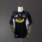 Retro colo colo 2003 away S-XXL