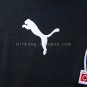 Retro colo colo 2003 away S-XXL