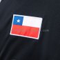 Retro colo colo 2003 away S-XXL