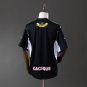 Retro colo colo 2003 away S-XXL
