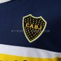 Retro Boca Juniors 96 97 Home S-XXL