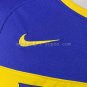 Retro Boca Juniors 03 04 home S-XXL