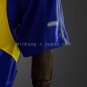 Retro Boca Juniors 03 04 home S-XXL
