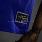 Retro Boca Juniors 03 04 home S-XXL