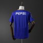 Retro Boca Juniors 03 04 home S-XXL