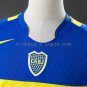Retro Boca Juniors 04 05 Home S-XXL