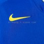 Retro Boca Juniors 04 05 Home S-XXL