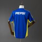 Retro Boca Juniors 04 05 Home S-XXL