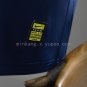 Retro Boca Juniors 09 10 Home S-XXL