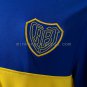 Retro Boca Juniors 09 10 Home S-XXL_CM_1