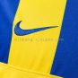 Retro Boca Juniors 09 10 Home S-XXL_CM_1