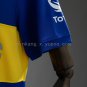 Retro Boca Juniors 09 10 Home S-XXL_CM_1