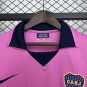 Retro Boca Juniors 13 14 Away S-XXL