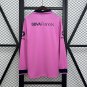 Retro Boca Juniors 13 14 Away S-XXL