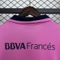 Retro Boca Juniors 13 14 Away S-XXL